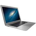 Apple MacBook Air 13-Inch A1466 EMC2632 Early 2014 Intel Core i7 8GB Ram 256GB PCIe SSD Off-leased A- Grade